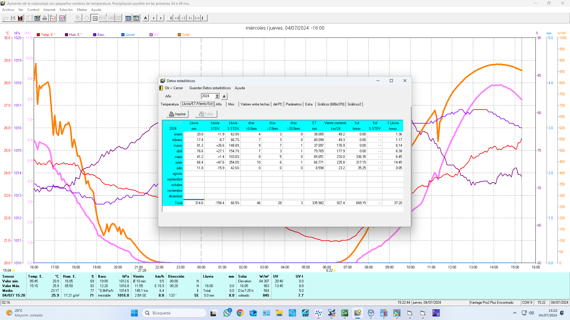 Captura de pantalla (42).png