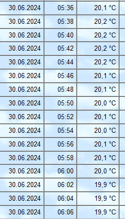 Screenshot 2024-07-09 181716.png