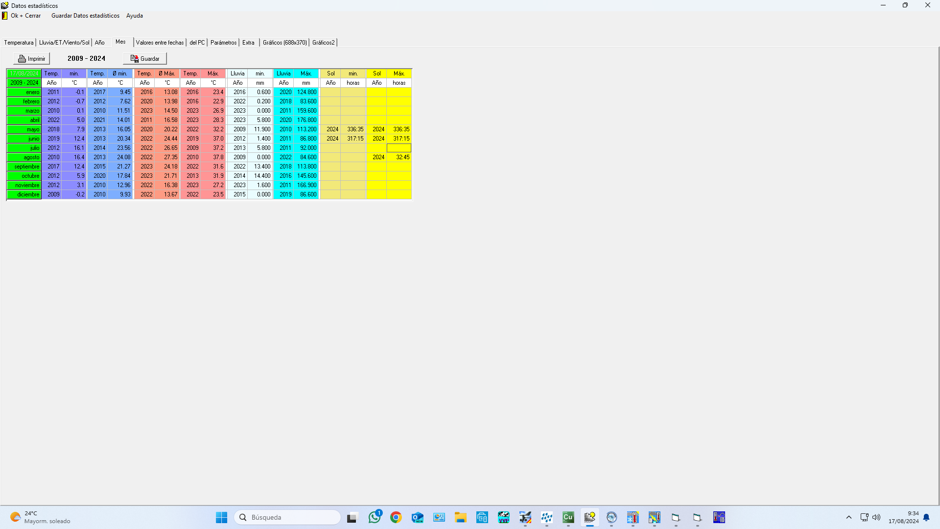 Captura de pantalla (44).png