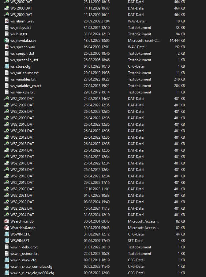 Screenshot 2024-08-1.jpg