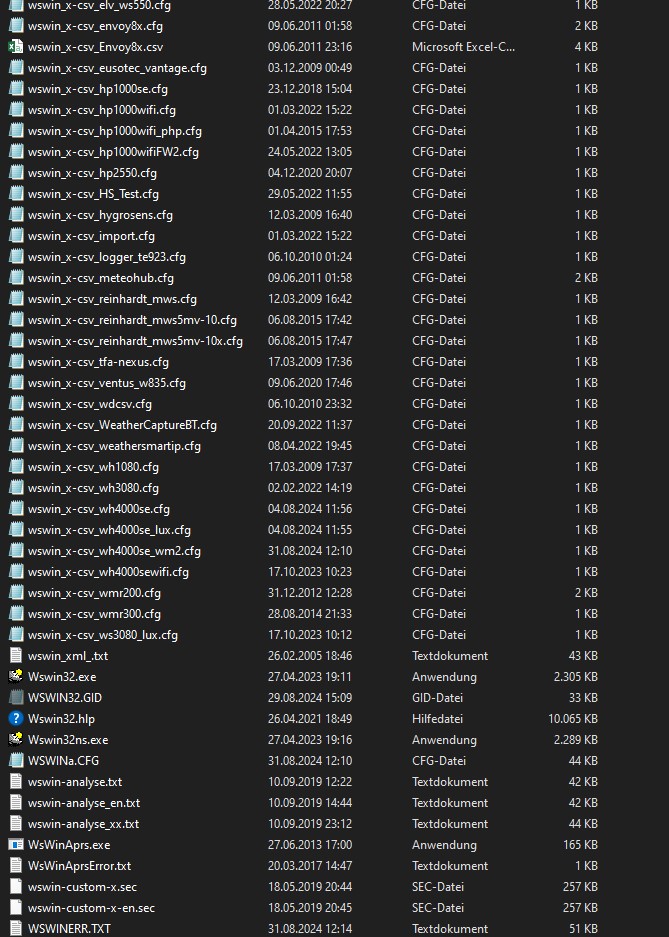 Screenshot 2024-08-2.jpg