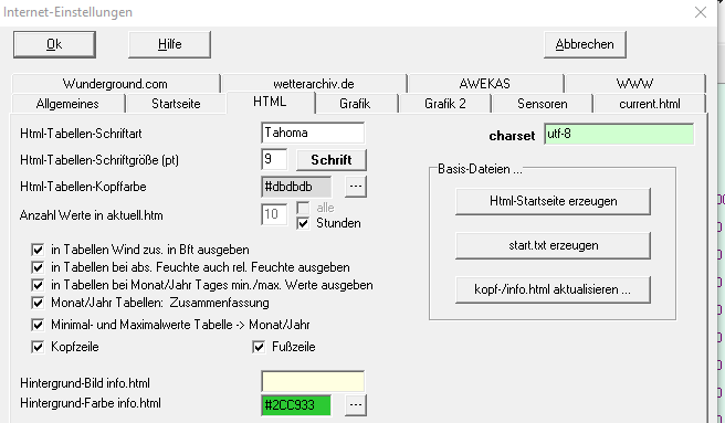 start-html_aktualisieren.png