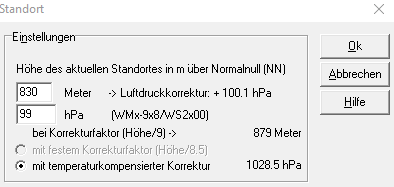 Standort.png