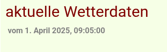 Wetterstation-Puttkammer-01-04-2025_09_10-local.png