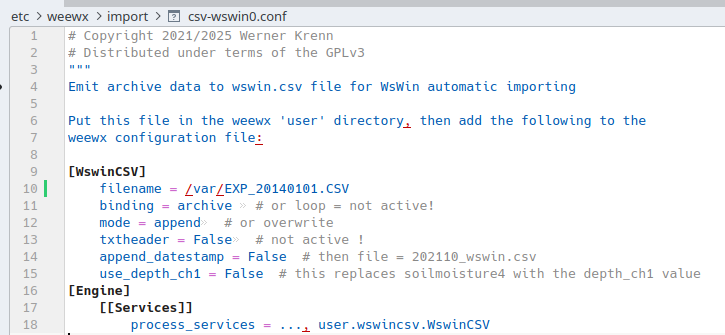 csv-wswin0.conf.png