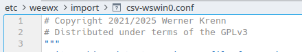 Fehler 3z.png