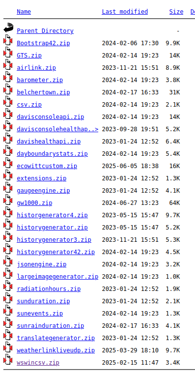 download.png