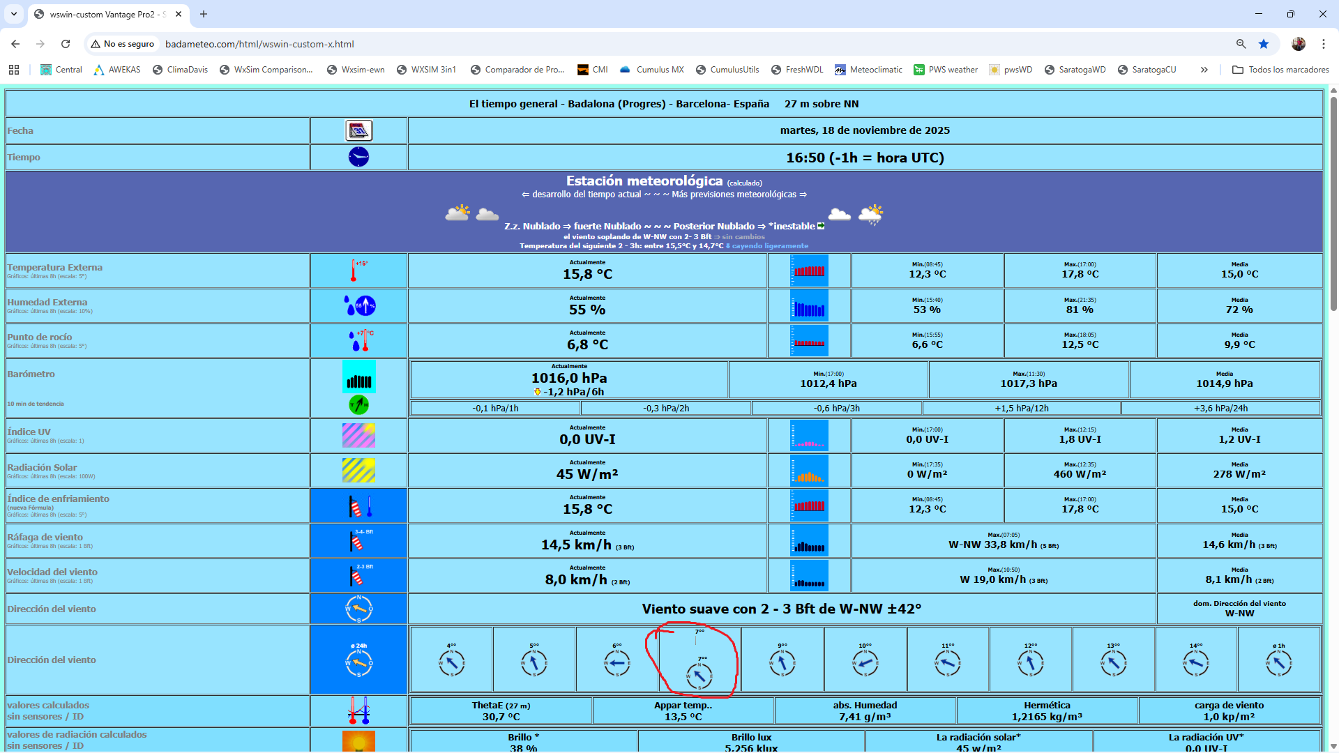 Captura de pantalla (83).png