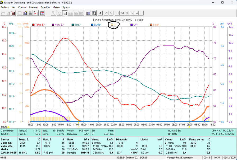 Captura de pantalla (85).png