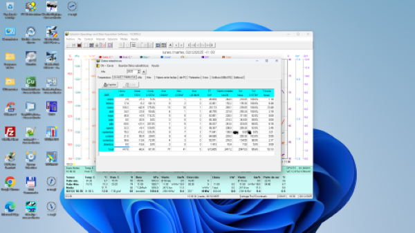 Captura de pantalla (86).png