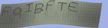 Bestätigungscode