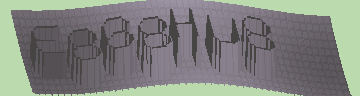 Bestätigungscode