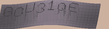 Bestätigungscode