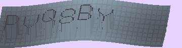 Bestätigungscode