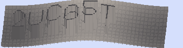 Bestätigungscode
