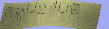 Bestätigungscode