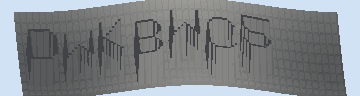 Bestätigungscode