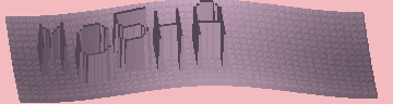 Bestätigungscode