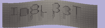 Bestätigungscode