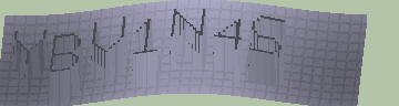 Bestätigungscode