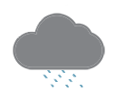 current_conditions
