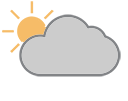 current_conditions