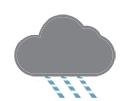 current_conditions