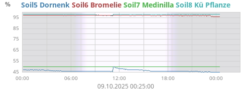 Soil5 Dornenk