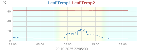 Leaf Temp1