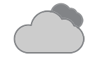 current_conditions