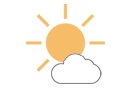 current_conditions