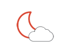 current_conditions