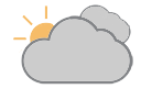 current_conditions