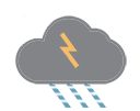 current_conditions