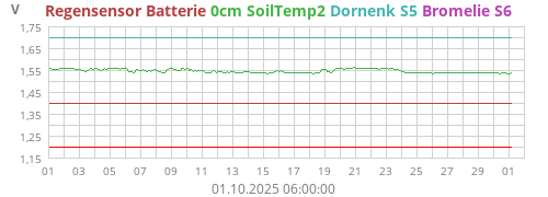 Dornenk S5