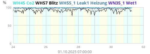 WH45 Co2