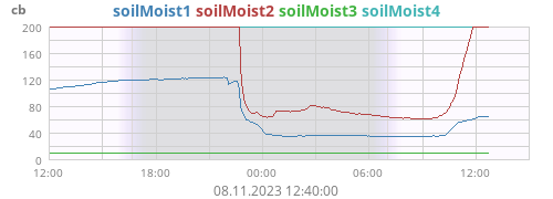 daymoistsoil