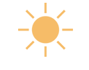 current_conditions