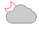 current_conditions