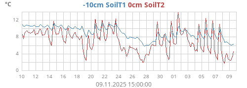 -10cm SoilT1